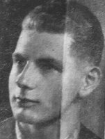 Grassl Johann (Hans)